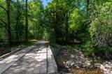 60 Virgels Mountain Road - Photo 39