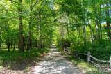 60 Virgels Mountain Road - Photo 40
