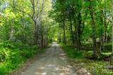 60 Virgels Mountain Road - Photo 43