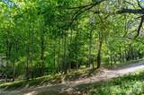 60 Virgels Mountain Road - Photo 44