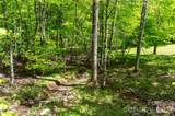 60 Virgels Mountain Road - Photo 46