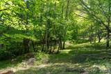 60 Virgels Mountain Road - Photo 47