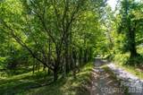 60 Virgels Mountain Road - Photo 48
