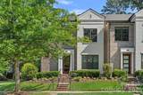 2023 Lynnwood Drive - Photo 1