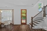 2023 Lynnwood Drive - Photo 2