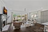 2023 Lynnwood Drive - Photo 11