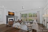 2023 Lynnwood Drive - Photo 12