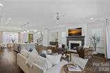 2023 Lynnwood Drive - Photo 13