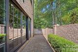 2023 Lynnwood Drive - Photo 15