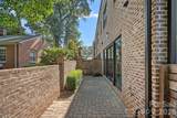 2023 Lynnwood Drive - Photo 16