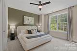 2023 Lynnwood Drive - Photo 18