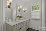 2023 Lynnwood Drive - Photo 19