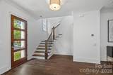 2023 Lynnwood Drive - Photo 3