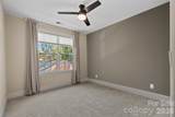 2023 Lynnwood Drive - Photo 21