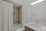 2023 Lynnwood Drive - Photo 22