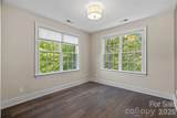 2023 Lynnwood Drive - Photo 23