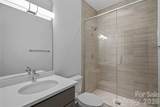 2023 Lynnwood Drive - Photo 24