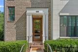 2023 Lynnwood Drive - Photo 27