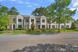 2023 Lynnwood Drive - Photo 28