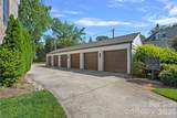 2023 Lynnwood Drive - Photo 29