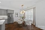 2023 Lynnwood Drive - Photo 4
