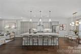 2023 Lynnwood Drive - Photo 6