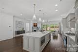 2023 Lynnwood Drive - Photo 7