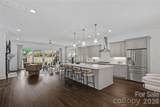 2023 Lynnwood Drive - Photo 8