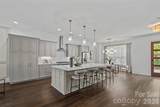 2023 Lynnwood Drive - Photo 9