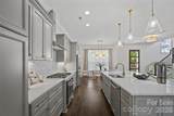 2023 Lynnwood Drive - Photo 10