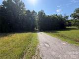766 Shiloh Road - Photo 1
