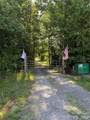 766 Shiloh Road - Photo 2