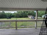 766 Shiloh Road - Photo 11
