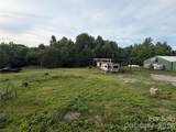 766 Shiloh Road - Photo 12
