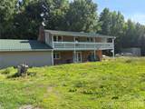 766 Shiloh Road - Photo 3