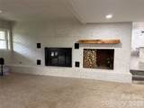 766 Shiloh Road - Photo 4