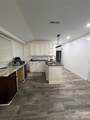 766 Shiloh Road - Photo 5