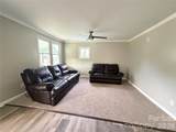 766 Shiloh Road - Photo 8