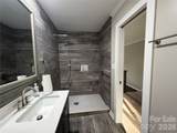 766 Shiloh Road - Photo 9