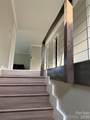766 Shiloh Road - Photo 10