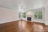 2825 Chip Shot Drive - Photo 11