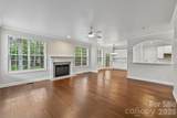 2825 Chip Shot Drive - Photo 12