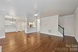 2825 Chip Shot Drive - Photo 13