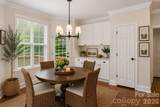 2825 Chip Shot Drive - Photo 15