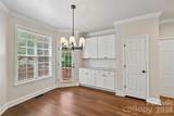 2825 Chip Shot Drive - Photo 16
