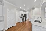 2825 Chip Shot Drive - Photo 18