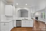 2825 Chip Shot Drive - Photo 19