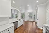 2825 Chip Shot Drive - Photo 20