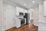 2825 Chip Shot Drive - Photo 21