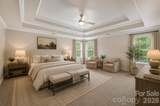 2825 Chip Shot Drive - Photo 22